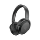 Celibery - Wireless Headphone
