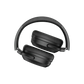 Celibery - Wireless Headphone